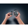 Razer HyperFlux V2 - Hard Ed. - 1504758 - zdjęcie 7